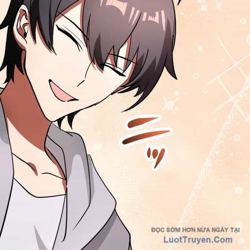 Kiếp Thứ 99 Của Nhà Thám Hiểm - Chương 11 - ảnh 150