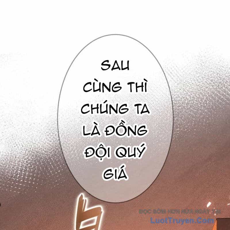 Kiếp Thứ 99 Của Nhà Thám Hiểm - Chương 11 - ảnh 156