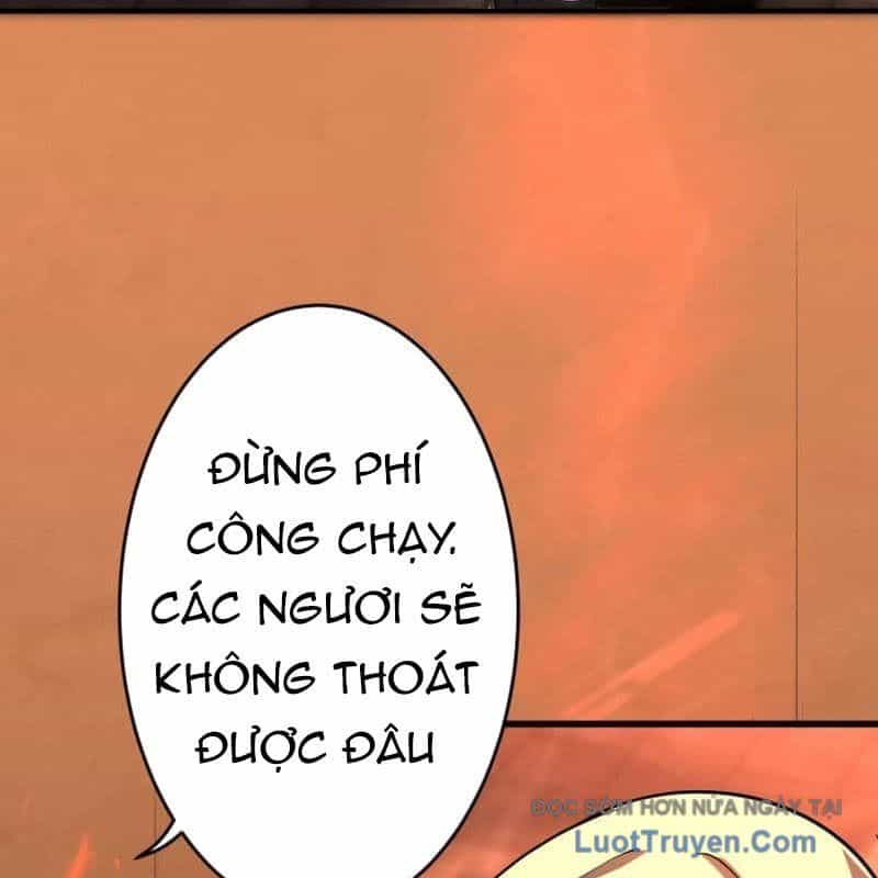 Kiếp Thứ 99 Của Nhà Thám Hiểm - Chương 11 - ảnh 16