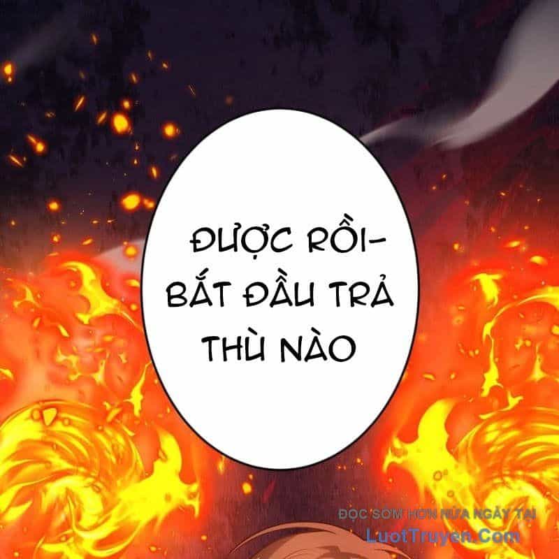 Kiếp Thứ 99 Của Nhà Thám Hiểm - Chương 11 - ảnh 2