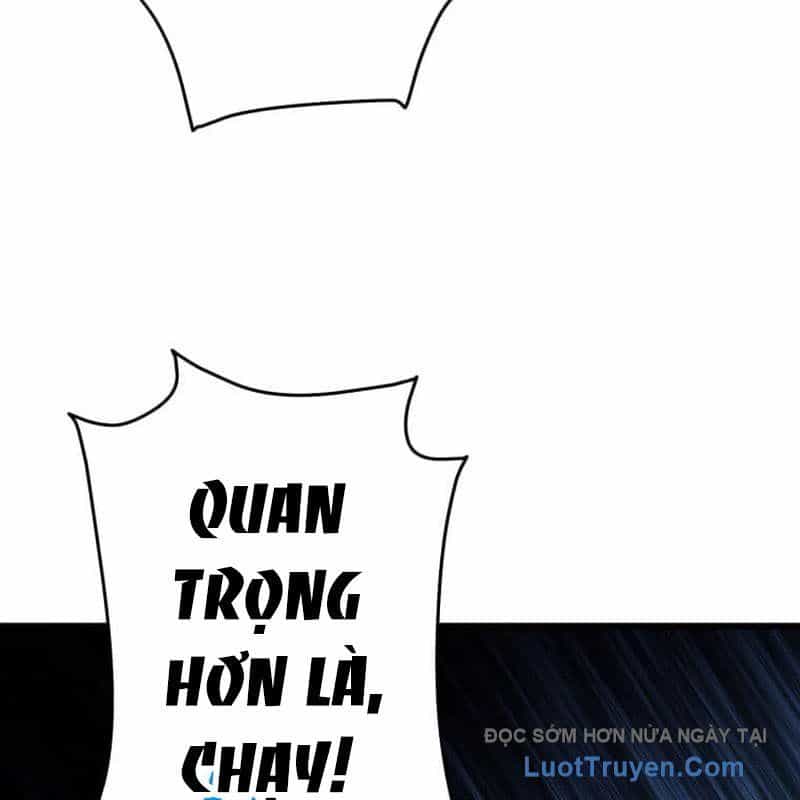 Kiếp Thứ 99 Của Nhà Thám Hiểm - Chương 11 - ảnh 65