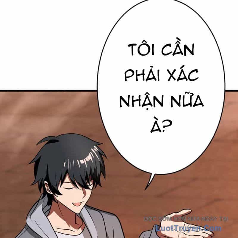 Kiếp Thứ 99 Của Nhà Thám Hiểm - Chương 11 - ảnh 7