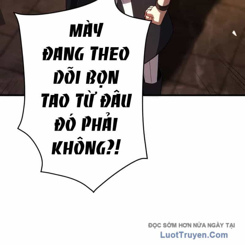 Kiếp Thứ 99 Của Nhà Thám Hiểm - Chương 11 - ảnh 76