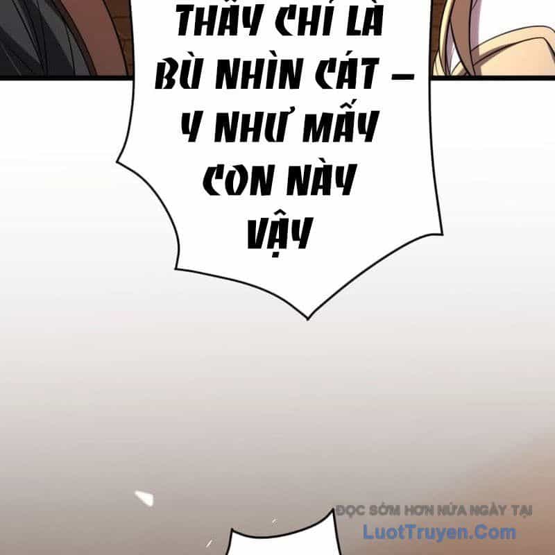 Kiếp Thứ 99 Của Nhà Thám Hiểm - Chương 11 - ảnh 79
