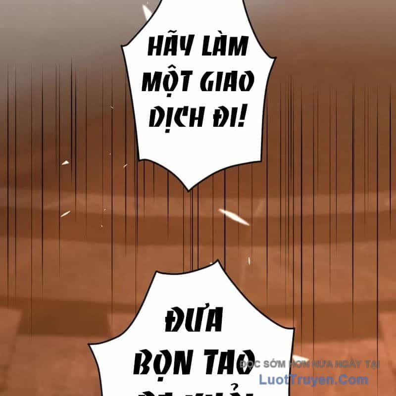 Kiếp Thứ 99 Của Nhà Thám Hiểm - Chương 11 - ảnh 80