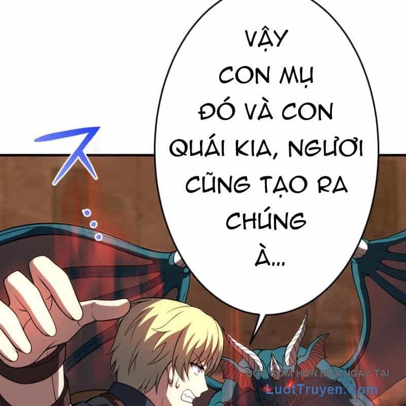 Kiếp Thứ 99 Của Nhà Thám Hiểm - Chương 11 - ảnh 9