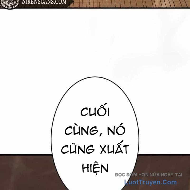 Kiếp Thứ 99 Của Nhà Thám Hiểm - Chương 12 - ảnh 101