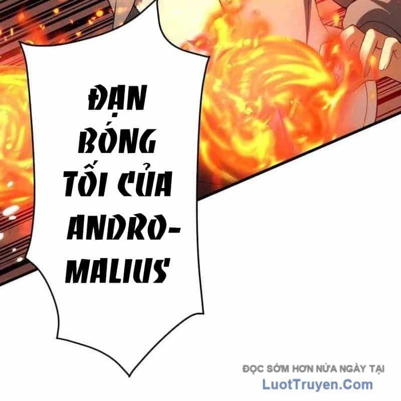 Kiếp Thứ 99 Của Nhà Thám Hiểm - Chương 12 - ảnh 123