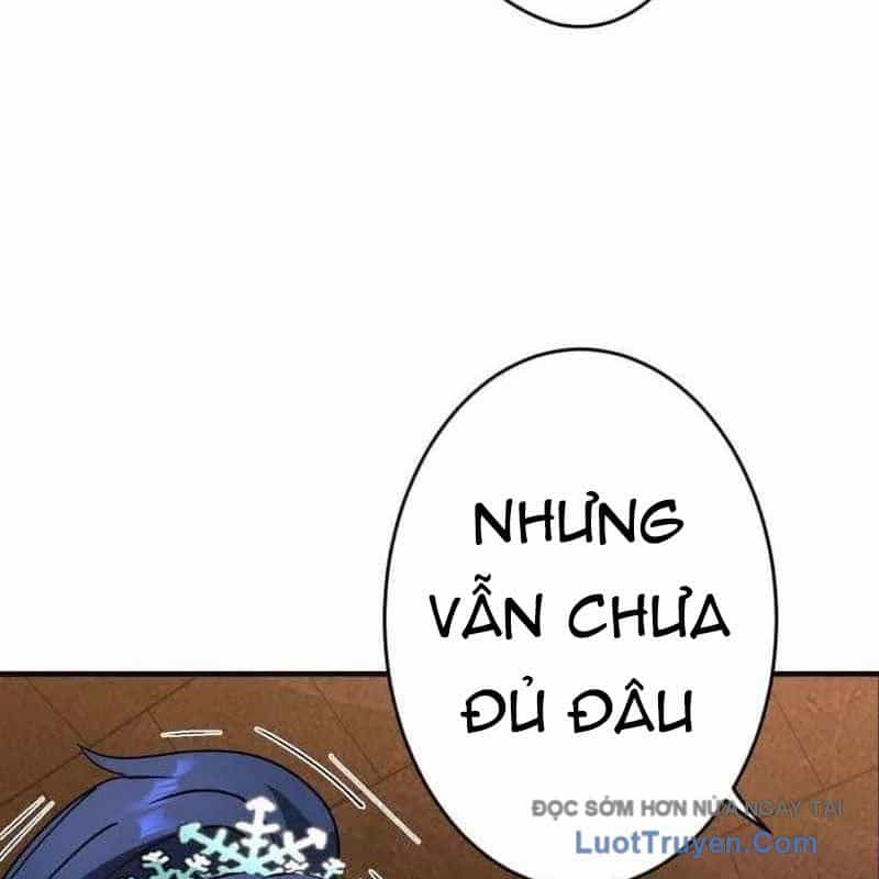 Kiếp Thứ 99 Của Nhà Thám Hiểm - Chương 12 - ảnh 16