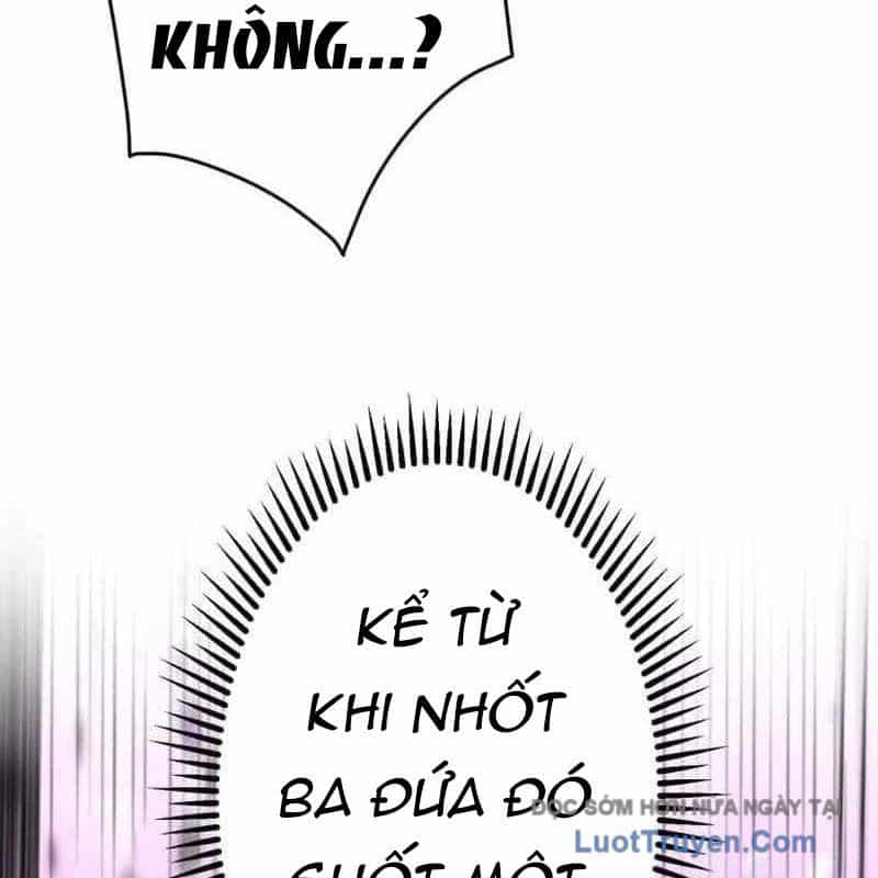 Kiếp Thứ 99 Của Nhà Thám Hiểm - Chương 12 - ảnh 20