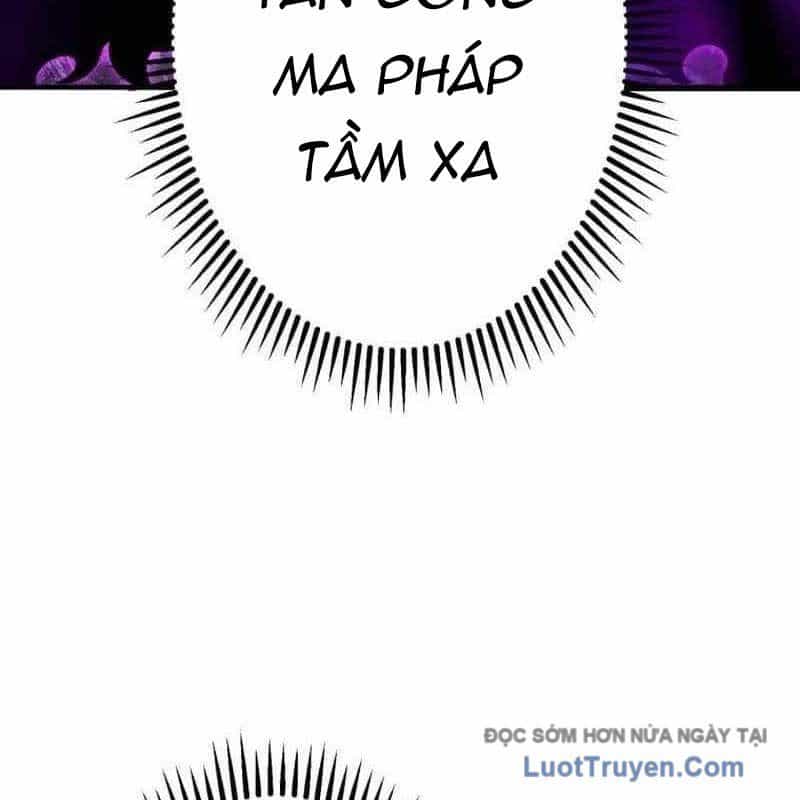 Kiếp Thứ 99 Của Nhà Thám Hiểm - Chương 12 - ảnh 27