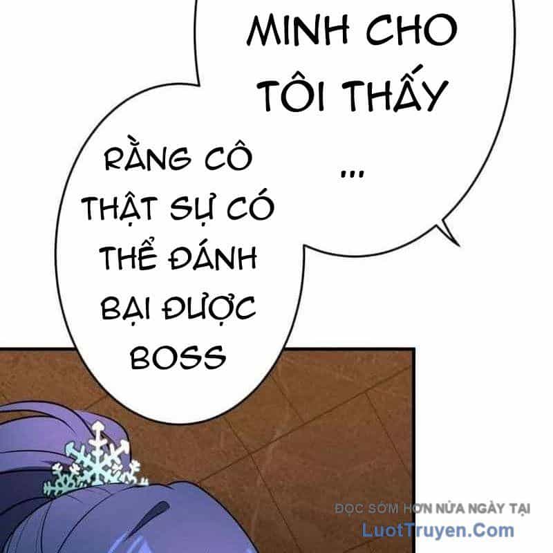 Kiếp Thứ 99 Của Nhà Thám Hiểm - Chương 12 - ảnh 37
