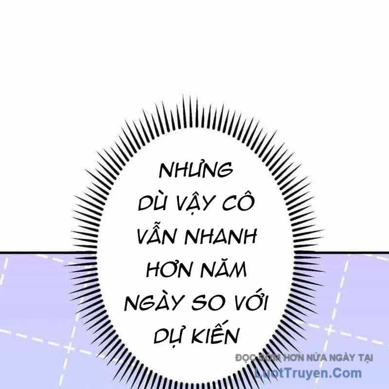 Kiếp Thứ 99 Của Nhà Thám Hiểm - Chương 12 - ảnh 72
