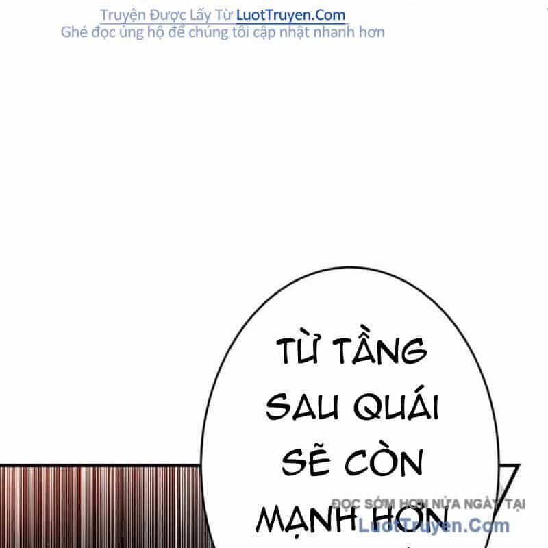 Kiếp Thứ 99 Của Nhà Thám Hiểm - Chương 13 - ảnh 101