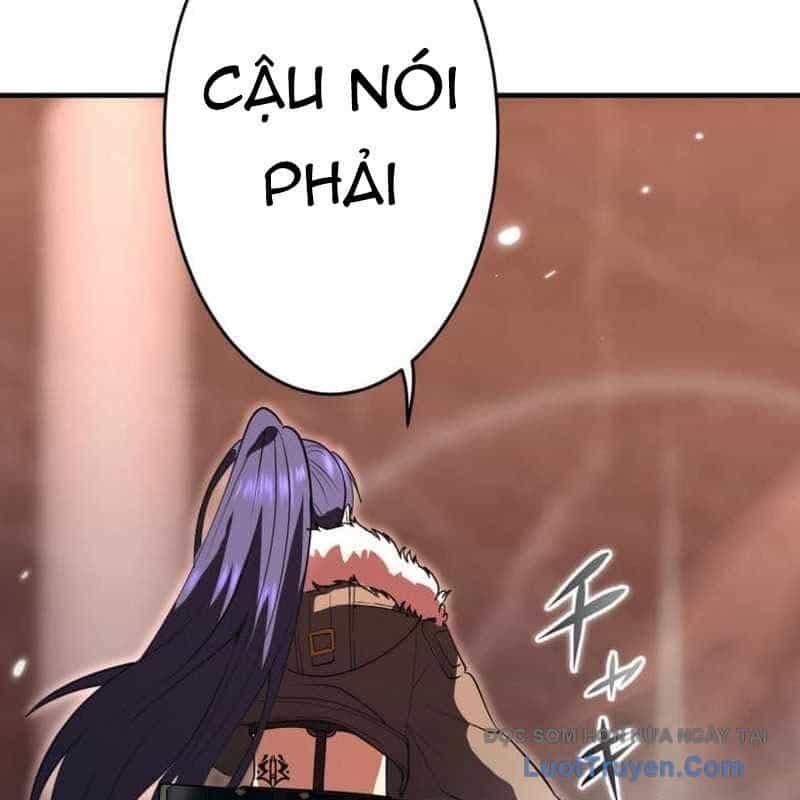 Kiếp Thứ 99 Của Nhà Thám Hiểm - Chương 13 - ảnh 12