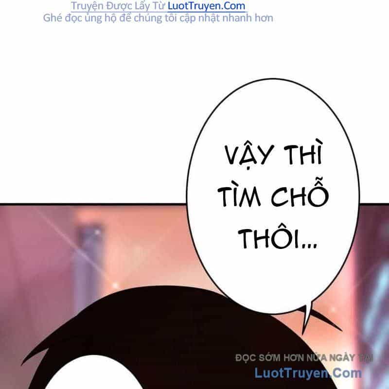 Kiếp Thứ 99 Của Nhà Thám Hiểm - Chương 13 - ảnh 139