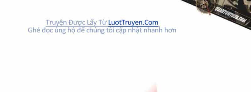 Kiếp Thứ 99 Của Nhà Thám Hiểm - Chương 13 - ảnh 46