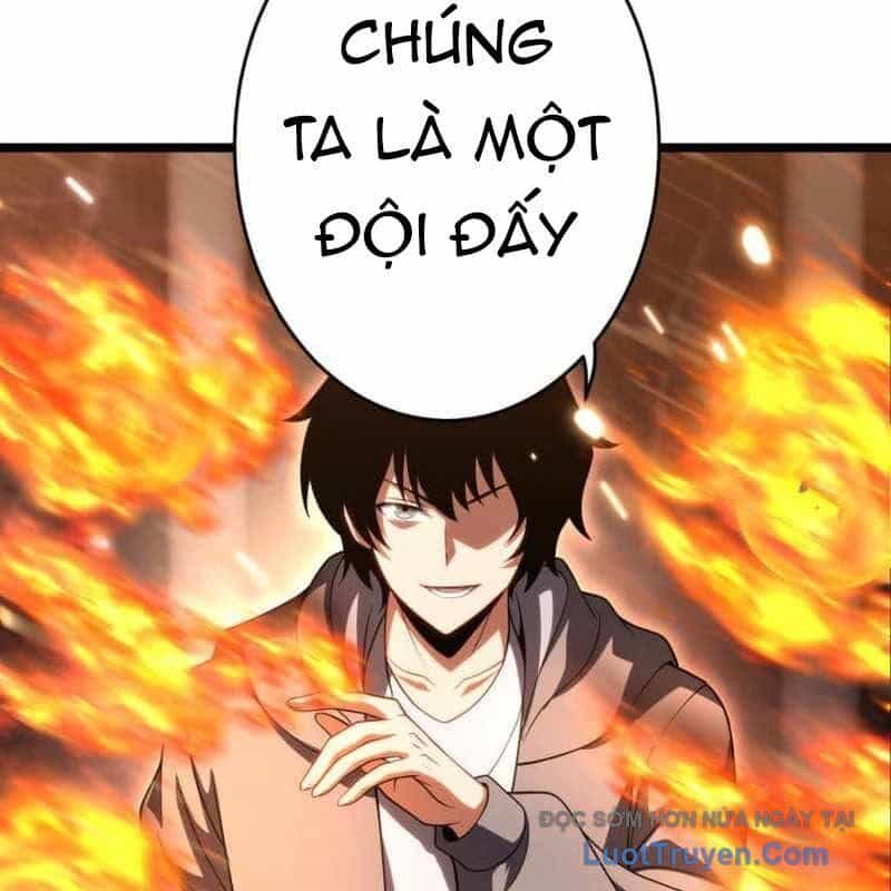 Kiếp Thứ 99 Của Nhà Thám Hiểm - Chương 13 - ảnh 6