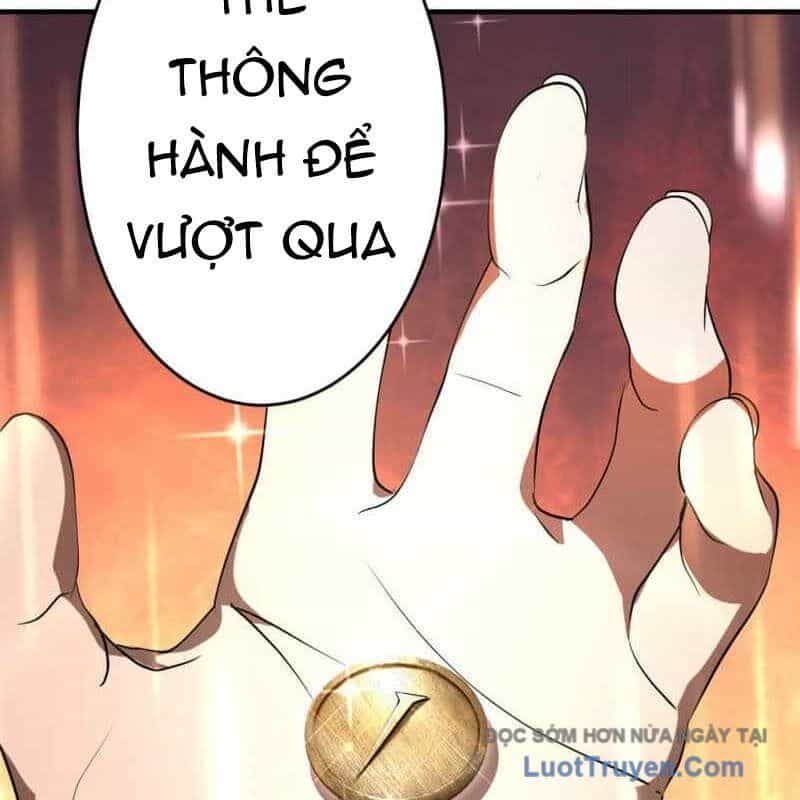 Kiếp Thứ 99 Của Nhà Thám Hiểm - Chương 13 - ảnh 76