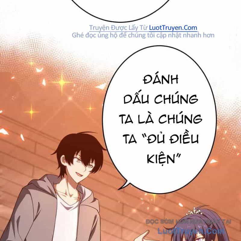Kiếp Thứ 99 Của Nhà Thám Hiểm - Chương 13 - ảnh 93