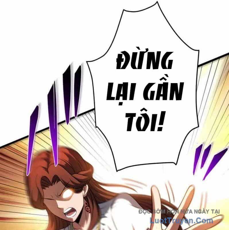 Kiếp Thứ 99 Của Nhà Thám Hiểm - Chương 14 - ảnh 101