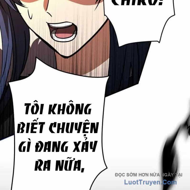 Kiếp Thứ 99 Của Nhà Thám Hiểm - Chương 14 - ảnh 119
