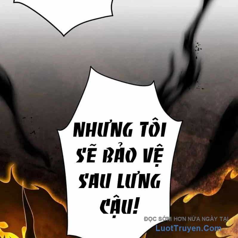 Kiếp Thứ 99 Của Nhà Thám Hiểm - Chương 14 - ảnh 120
