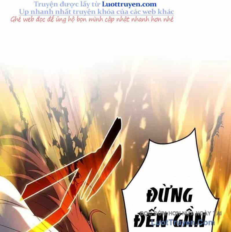 Kiếp Thứ 99 Của Nhà Thám Hiểm - Chương 14 - ảnh 126