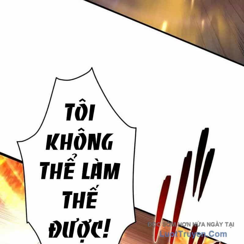 Kiếp Thứ 99 Của Nhà Thám Hiểm - Chương 14 - ảnh 129