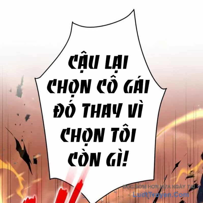 Kiếp Thứ 99 Của Nhà Thám Hiểm - Chương 14 - ảnh 138