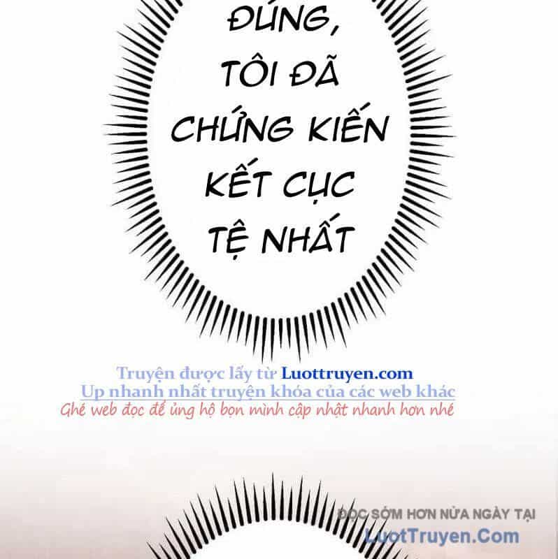 Kiếp Thứ 99 Của Nhà Thám Hiểm - Chương 14 - ảnh 145