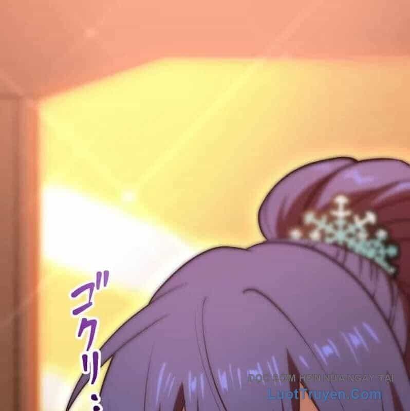 Kiếp Thứ 99 Của Nhà Thám Hiểm - Chương 14 - ảnh 15