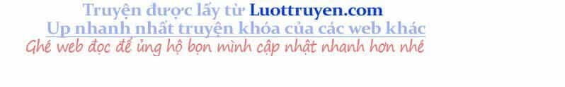 Kiếp Thứ 99 Của Nhà Thám Hiểm - Chương 14 - ảnh 166