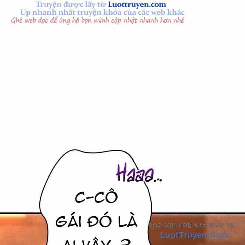 Kiếp Thứ 99 Của Nhà Thám Hiểm - Chương 14 - ảnh 17