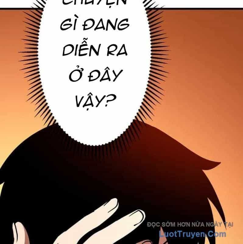 Kiếp Thứ 99 Của Nhà Thám Hiểm - Chương 14 - ảnh 20