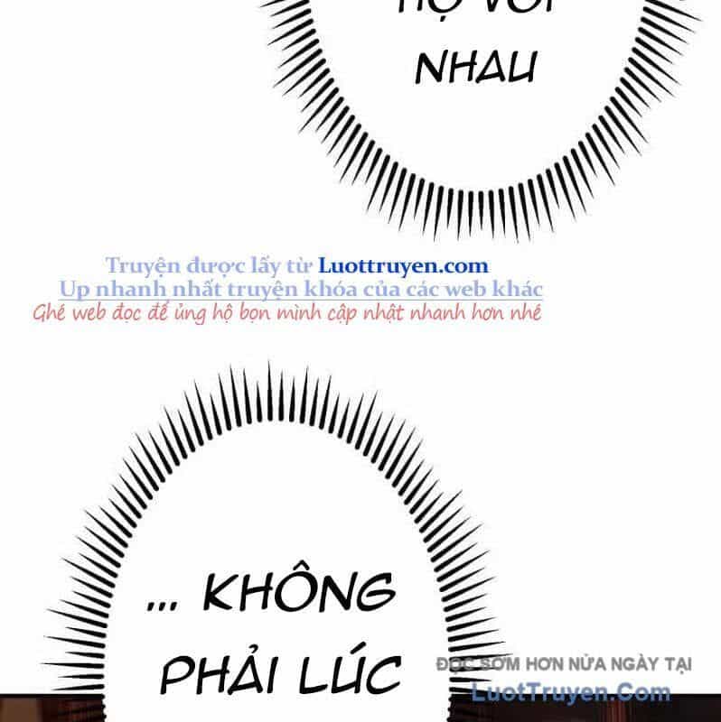 Kiếp Thứ 99 Của Nhà Thám Hiểm - Chương 14 - ảnh 24