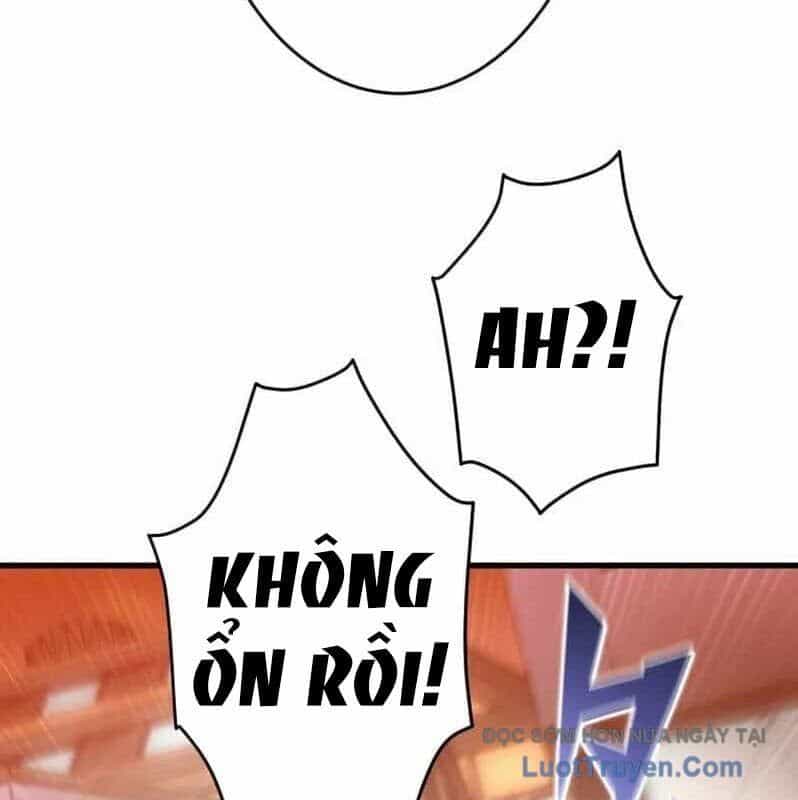 Kiếp Thứ 99 Của Nhà Thám Hiểm - Chương 14 - ảnh 60