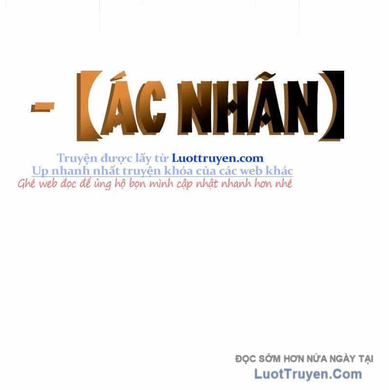 Kiếp Thứ 99 Của Nhà Thám Hiểm - Chương 14 - ảnh 73