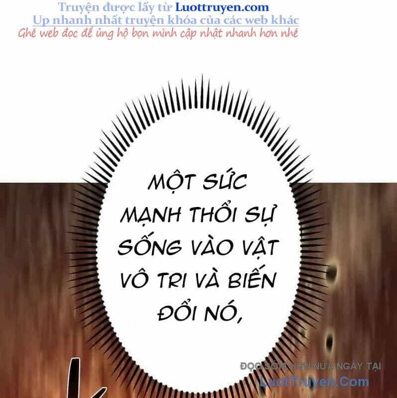 Kiếp Thứ 99 Của Nhà Thám Hiểm - Chương 14 - ảnh 74