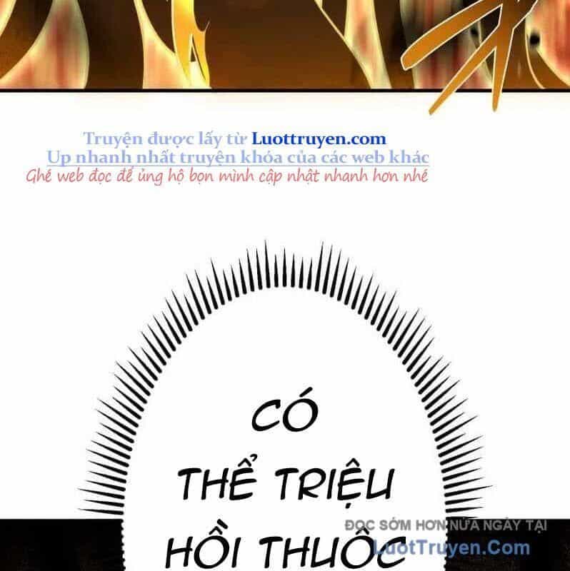 Kiếp Thứ 99 Của Nhà Thám Hiểm - Chương 14 - ảnh 76