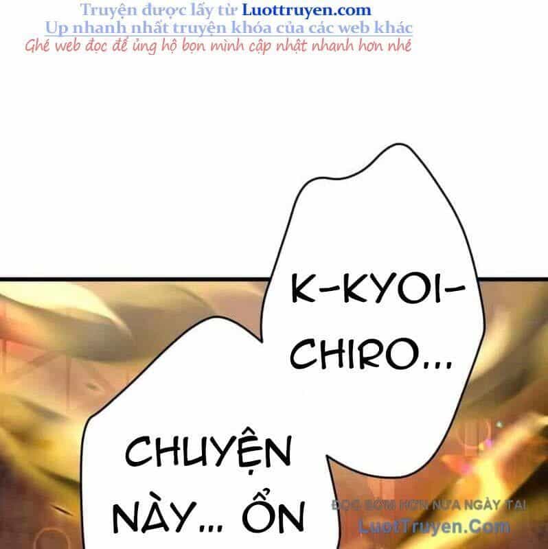 Kiếp Thứ 99 Của Nhà Thám Hiểm - Chương 14 - ảnh 84