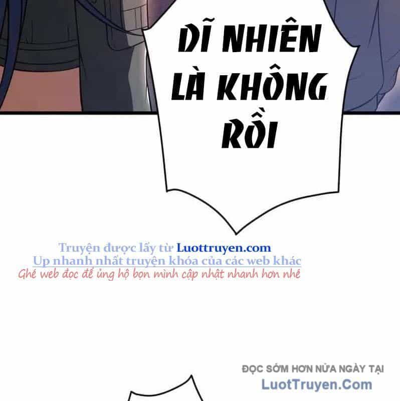 Kiếp Thứ 99 Của Nhà Thám Hiểm - Chương 14 - ảnh 86
