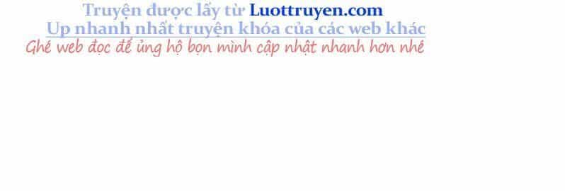 Kiếp Thứ 99 Của Nhà Thám Hiểm - Chương 14 - ảnh 89