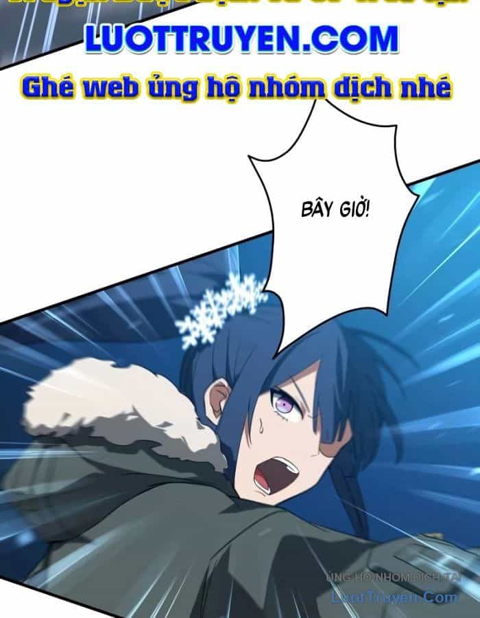 Kiếp Thứ 99 Của Nhà Thám Hiểm - Chương 2 - ảnh 12