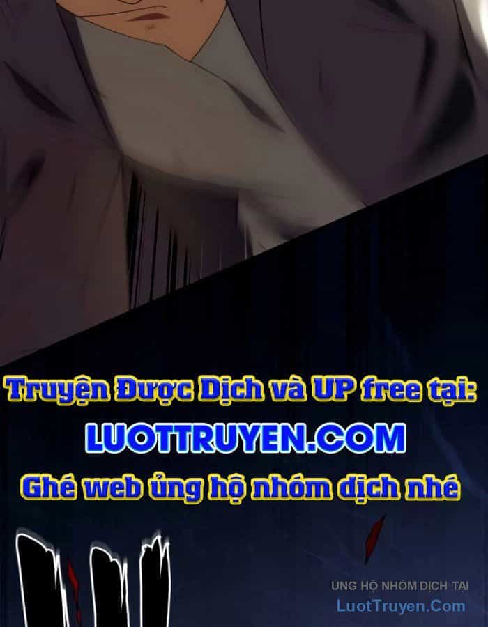 Kiếp Thứ 99 Của Nhà Thám Hiểm - Chương 2 - ảnh 127