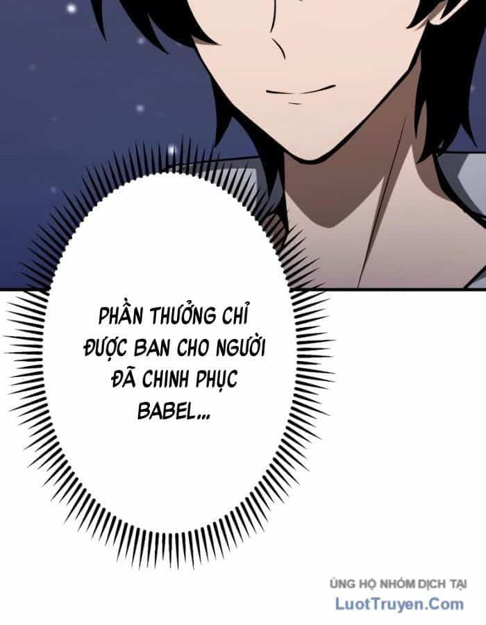 Kiếp Thứ 99 Của Nhà Thám Hiểm - Chương 2 - ảnh 55