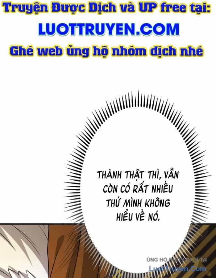 Kiếp Thứ 99 Của Nhà Thám Hiểm - Chương 3 - ảnh 110