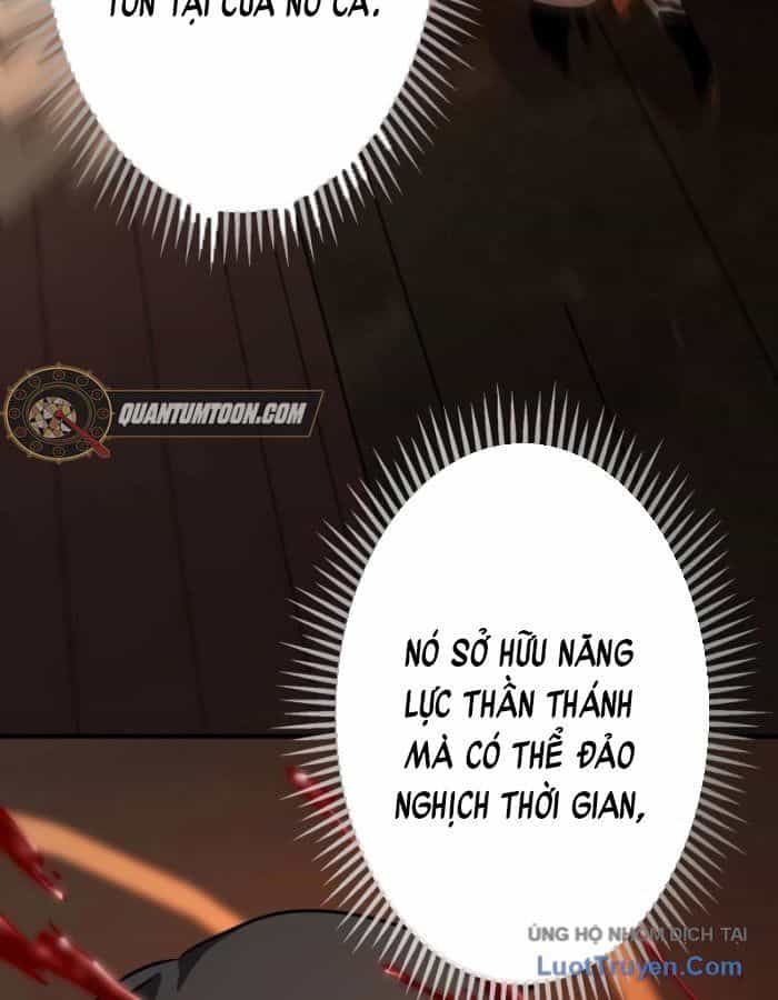 Kiếp Thứ 99 Của Nhà Thám Hiểm - Chương 3 - ảnh 114