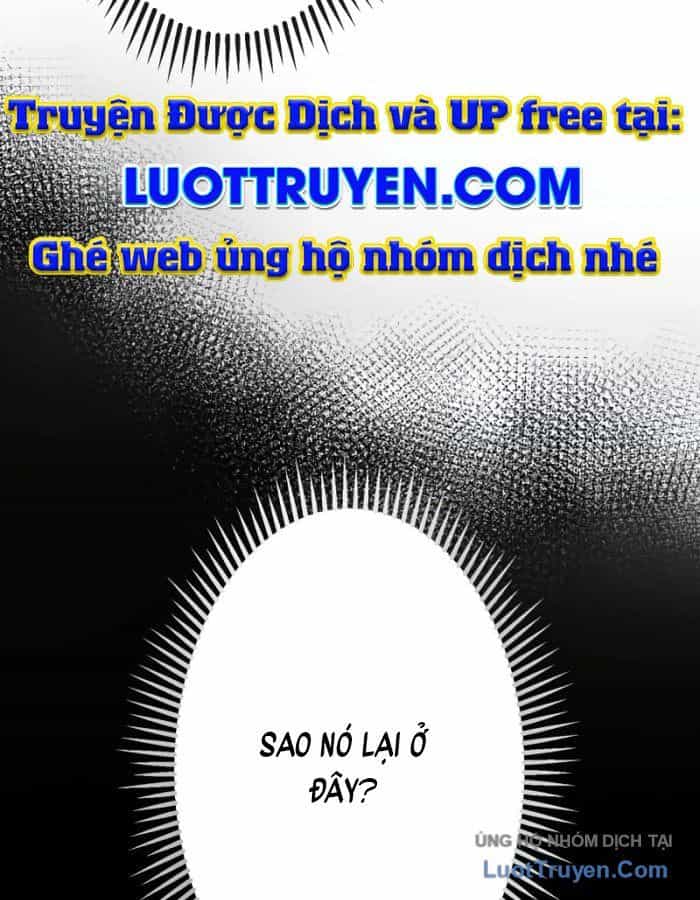 Kiếp Thứ 99 Của Nhà Thám Hiểm - Chương 3 - ảnh 116