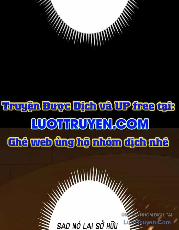 Kiếp Thứ 99 Của Nhà Thám Hiểm - Chương 3 - ảnh 117